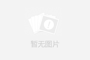 橡膠螺桿擠出機(jī)的用途
