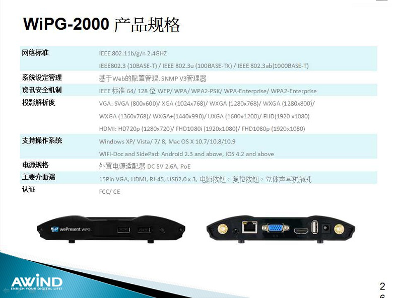 無線投影,投屏,投屏軟件,airplay,miracast,無線投影設備,多屏互動,無線傳輸,電腦投屏到電視,無線網絡接收器,蘋果投屏,手機投屏電腦,電腦投屏到電視,網絡視頻會議,電視投屏,無紙化會議系統,一鍵投影,手機投屏,翻轉課堂,網絡視頻會議,手機投影