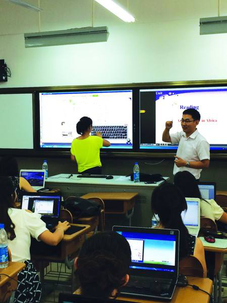 無線投影,投屏,投屏軟件,airplay,miracast,無線投影設備,多屏互動,無線傳輸,電腦投屏到電視,無線網絡接收器,蘋果投屏,手機投屏電腦,電腦投屏到電視,網絡視頻會議,電視投屏,無紙化會議系統,一鍵投影,手機投屏,翻轉課堂,網絡視頻會議,手機投影