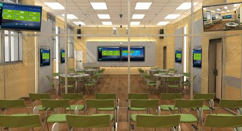 無線投影,投屏,投屏軟件,airplay,miracast,無線投影設備,多屏互動,無線傳輸,電腦投屏到電視,無線網絡接收器,蘋果投屏,手機投屏電腦,電腦投屏到電視,網絡視頻會議,電視投屏,無紙化會議系統,一鍵投影,手機投屏,翻轉課堂,網絡視頻會議,手機投影