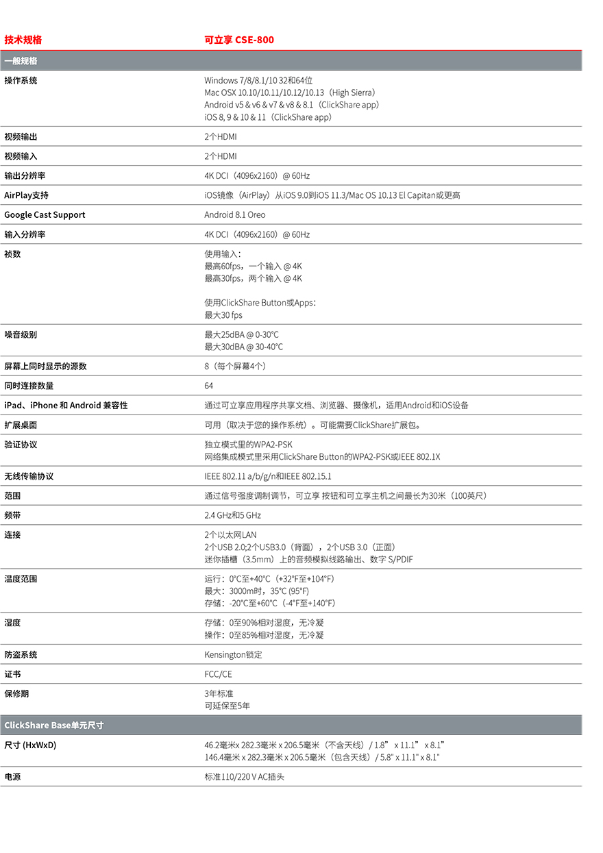 無線投影,投屏,投屏軟件,airplay,miracast,無線投影設(shè)備,多屏互動,無線傳輸,電腦投屏到電視,無線網(wǎng)絡(luò)接收器,蘋果投屏,手機投屏電腦,電腦投屏到電視,網(wǎng)絡(luò)視頻會議,電視投屏,無紙化會議系統(tǒng),一鍵投影,手機投屏,翻轉(zhuǎn)課堂,網(wǎng)絡(luò)視頻會議,手機投影