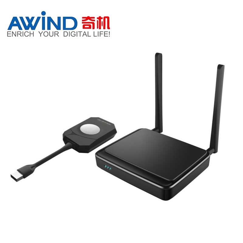 無(wú)線投屏哪個(gè)品牌好 無(wú)線投屏哪個(gè)品牌好