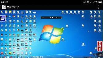 無線投影網(wǎng)關(guān),手機(jī)投屏,多屏互動,投屏,一鍵投影,Airplay ,翻轉(zhuǎn)課堂
