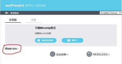 1542107763634768.png image.png