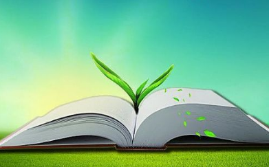 未來教育，機遇與挑戰并存