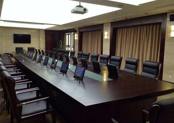 無紙化會(huì)議系統(tǒng)的三大優(yōu)勢大公開，您還在猶豫什么