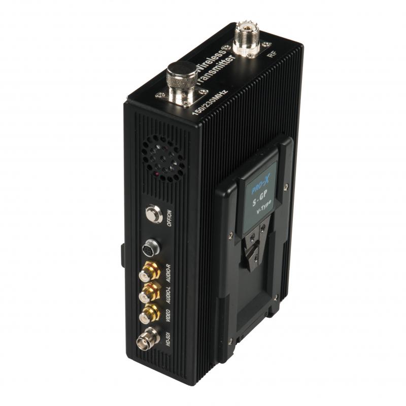 Hdmi無線傳輸全新傳輸設備