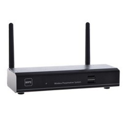 多屏互動 多屏互動