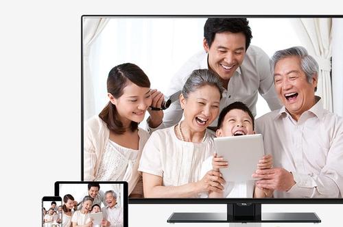 什么是多屏互動(dòng) 如何實(shí)現(xiàn)多屏互動(dòng)視頻播放