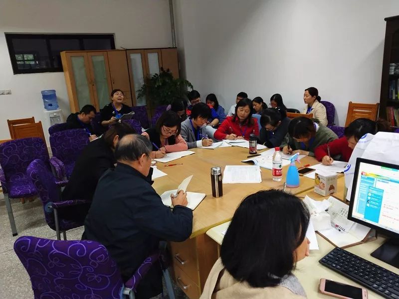 翻轉(zhuǎn)課堂教學(xué)的來源在哪里 有哪些特點(diǎn)