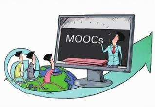 翻轉課堂設計 讓學生自主學習