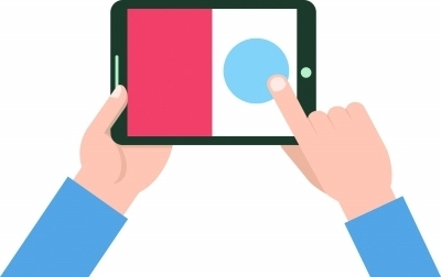 翻轉課堂設計 讓學生自主學習