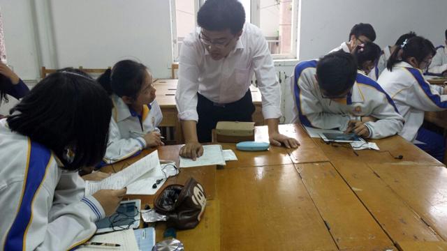 翻轉(zhuǎn)課堂現(xiàn)狀 取得了一定的成果