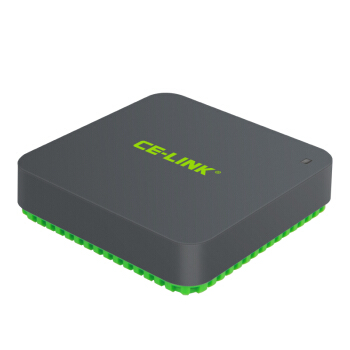 投屏器帶來大屏幕享受