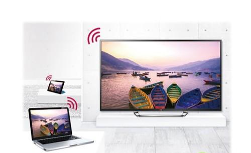手機進行多屏互動怎么連接電視 具體的連接方法是什么