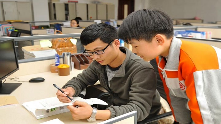 翻轉(zhuǎn)課堂教案