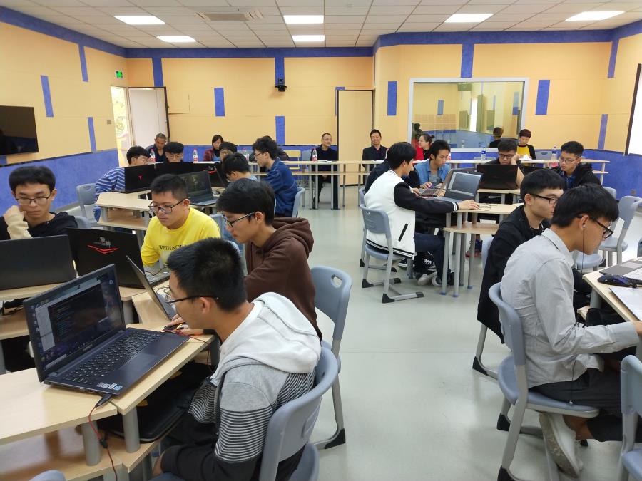 翻轉課堂教學法有什么特點