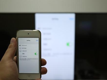 手機屏投放到電視的方法是什么 具體該如何操作