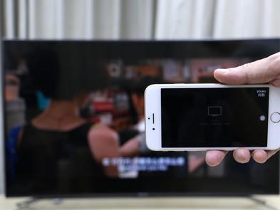 手機(jī)視頻投屏到電視上的方法是什么 具體應(yīng)該如何操作