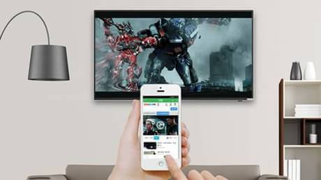 手機投屏手機的方法是什么 安卓手機怎么投屏到電視上