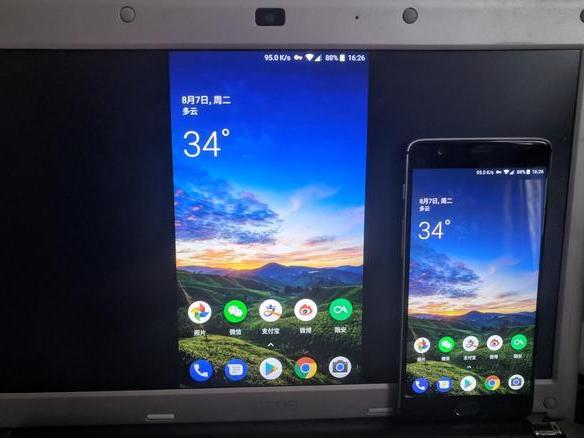 手機(jī)與電視多屏互動方法是什么 具體該如何操作