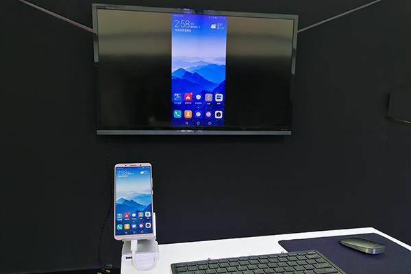 投屏手機的五種使用方法 你知道幾個