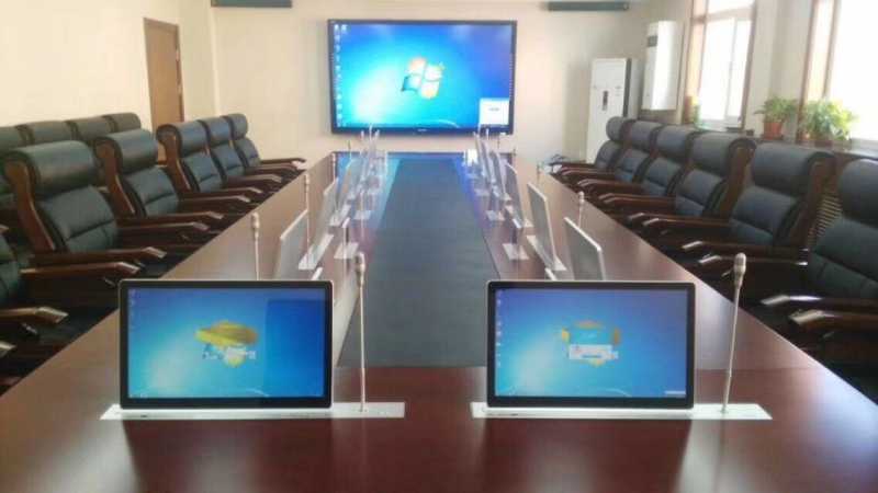 無(wú)線投屏哪個(gè)品牌好