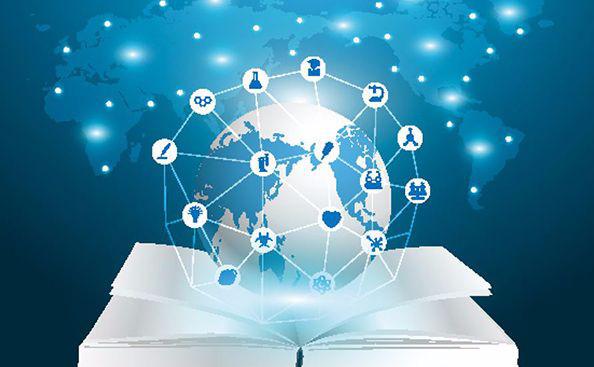 智慧教育技術 制定個性化的輔導方案