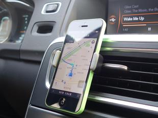 怎么實(shí)現(xiàn)車載手機(jī)同屏 具體的操作方法是什么