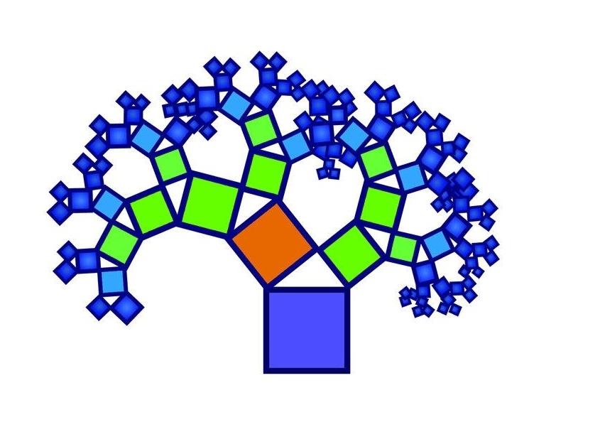 教育智慧樹 一改傳統(tǒng)的教學(xué)方式