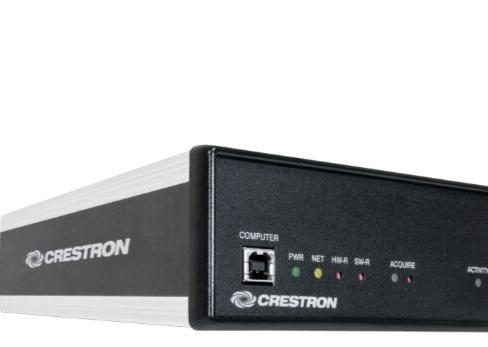 便攜式聽見智能會議系統(tǒng) 以語音轉寫為核心功能