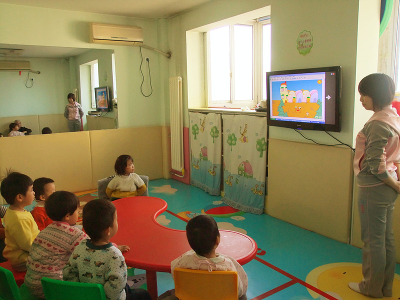 智慧星教育 學(xué)到專業(yè)的知識(shí)