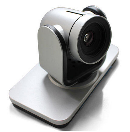 寶利通視頻會議系統 為用戶帶來無與倫比的應用體驗