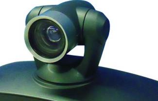 科達視頻會議 它是基于H.235會議加密流程