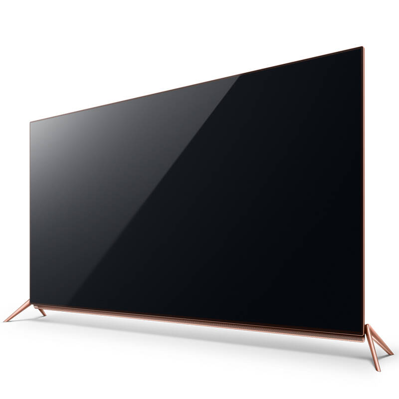 平板投屏到電視機如何操作可以互投