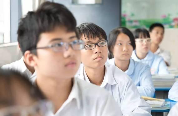 打造“未來”教室正當時