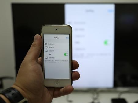 手機(jī)如何和電視投屏 具體的投屏方法是什么