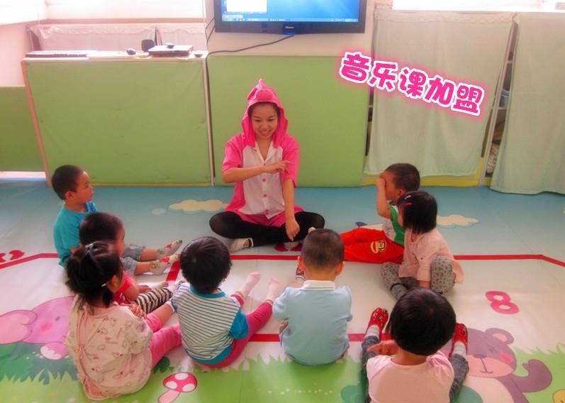 智慧星教育 學(xué)到專業(yè)的知識