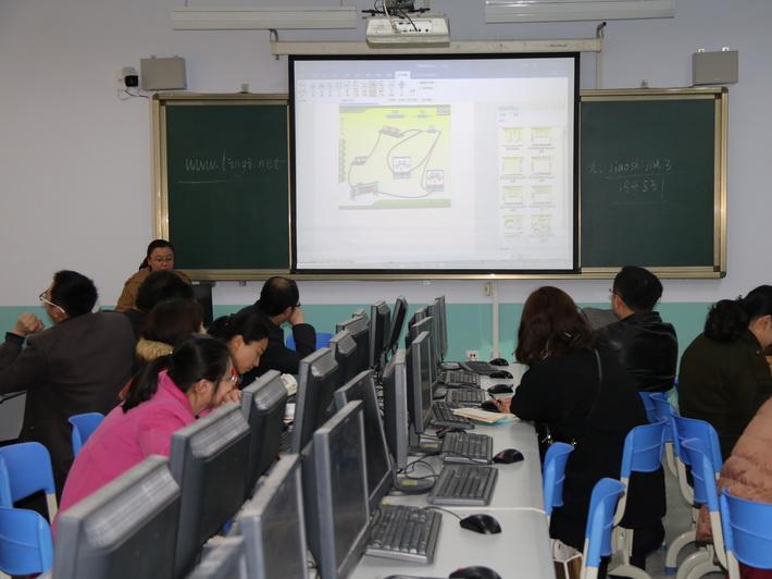 翻轉(zhuǎn)課堂 翻轉(zhuǎn)課堂