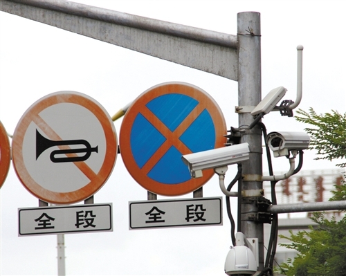 多屏互動 多屏互動