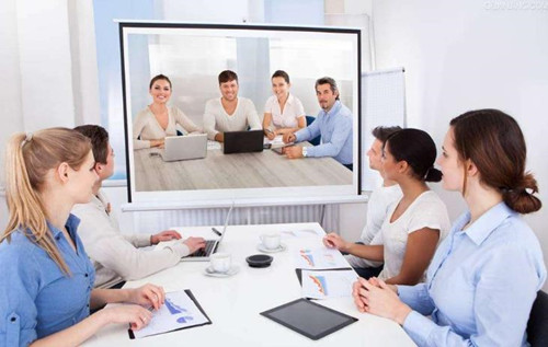 無線投屏 無線投屏