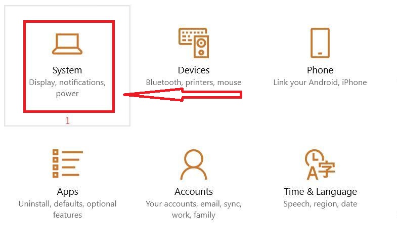 無(wú)線投屏手機(jī)直投WIN10電腦 無(wú)線投屏手機(jī)直投WIN10電腦