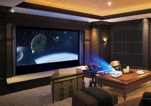 小度智能音箱無縫投屏電視 小度智能音箱無縫投屏電視