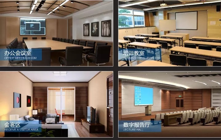 無(wú)線投影網(wǎng)關(guān),會(huì)議上的投屏神器 無(wú)線投影網(wǎng)關(guān),會(huì)議上的投屏神器