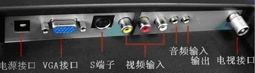 老電視投屏，非智能電視投屏