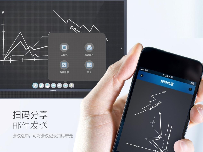 怎么解決投屏到大屏幕不是全屏問題