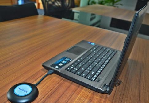 同屏器，該如何選擇