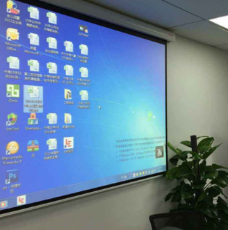 無線投影儀怎么連接手機 無線投影儀怎么連接手機