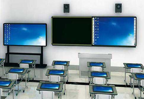 翻轉(zhuǎn)課堂的四環(huán)節(jié)五步驟