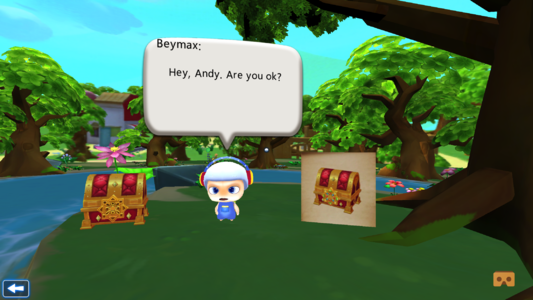 一堂英語翻轉課堂教學 一堂英語翻轉課堂教學